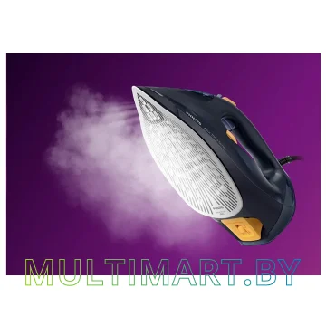 Утюг Philips DST7060/20 картинка 2